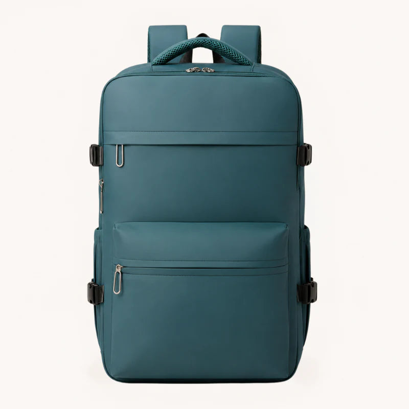 Female Travel Backpack