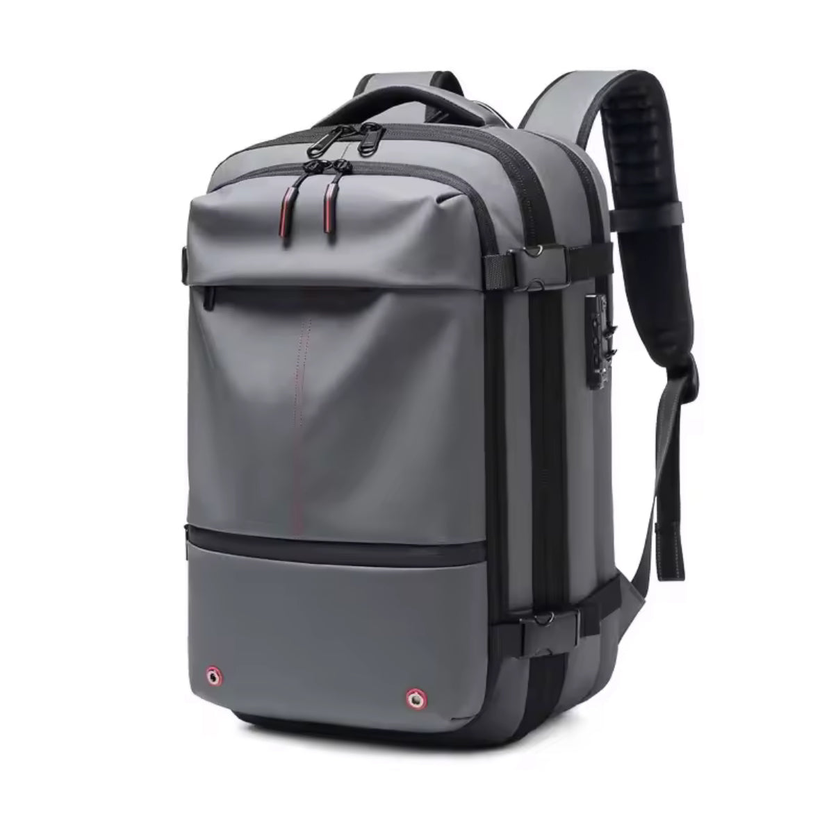Eynoria Travel Backpack