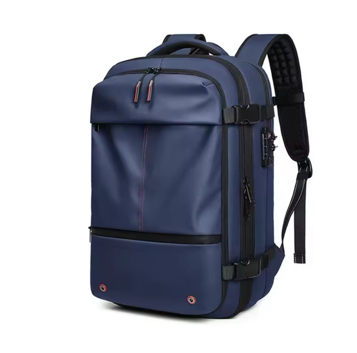 Eynoria Travel Backpack