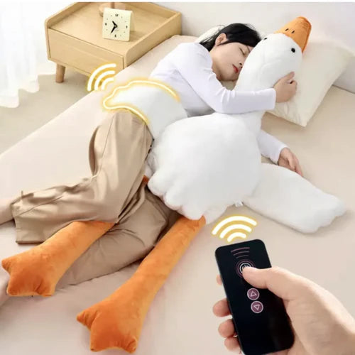 Eynoria Plushies
