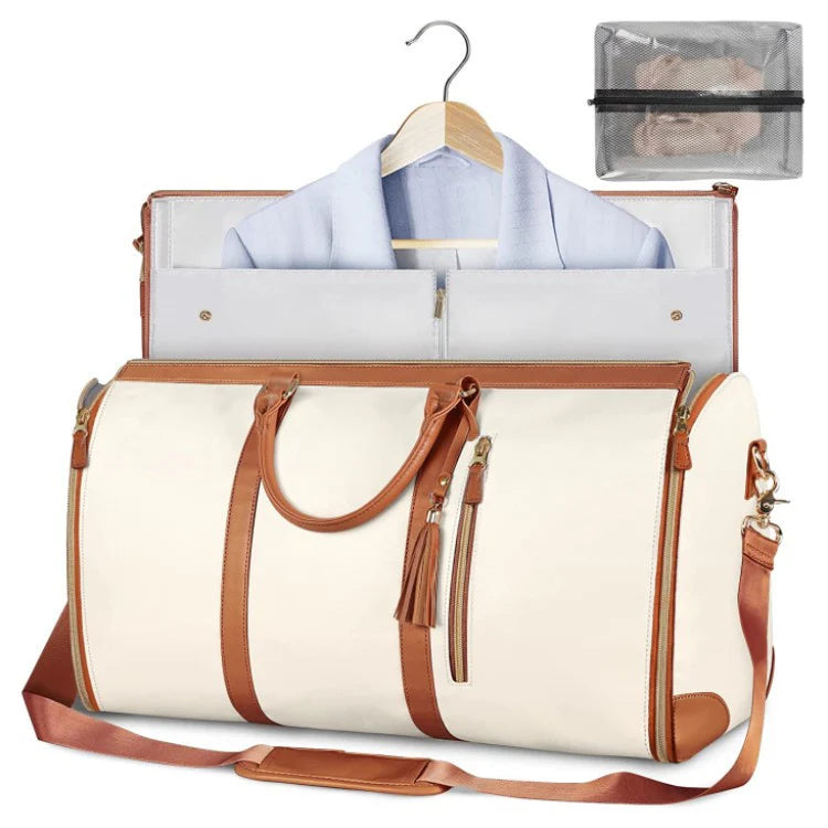 Eynoria Duffle Bag