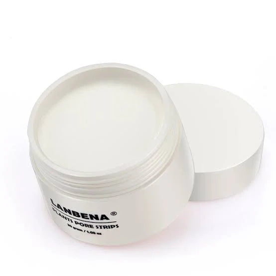 Lanbena Pore Strips