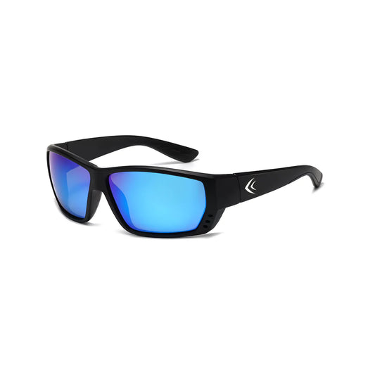 Specialised Fishing Glasses