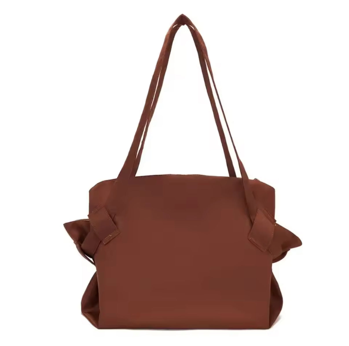 Multifunctional Foldable Bag