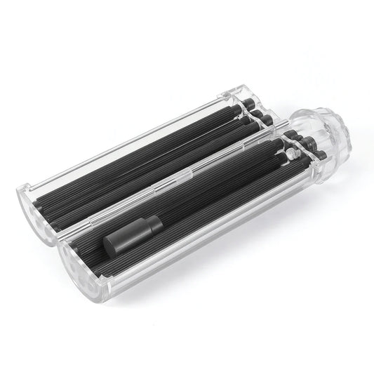 Eynoria - Kitchen Tool