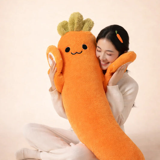 Eynoria Plushies