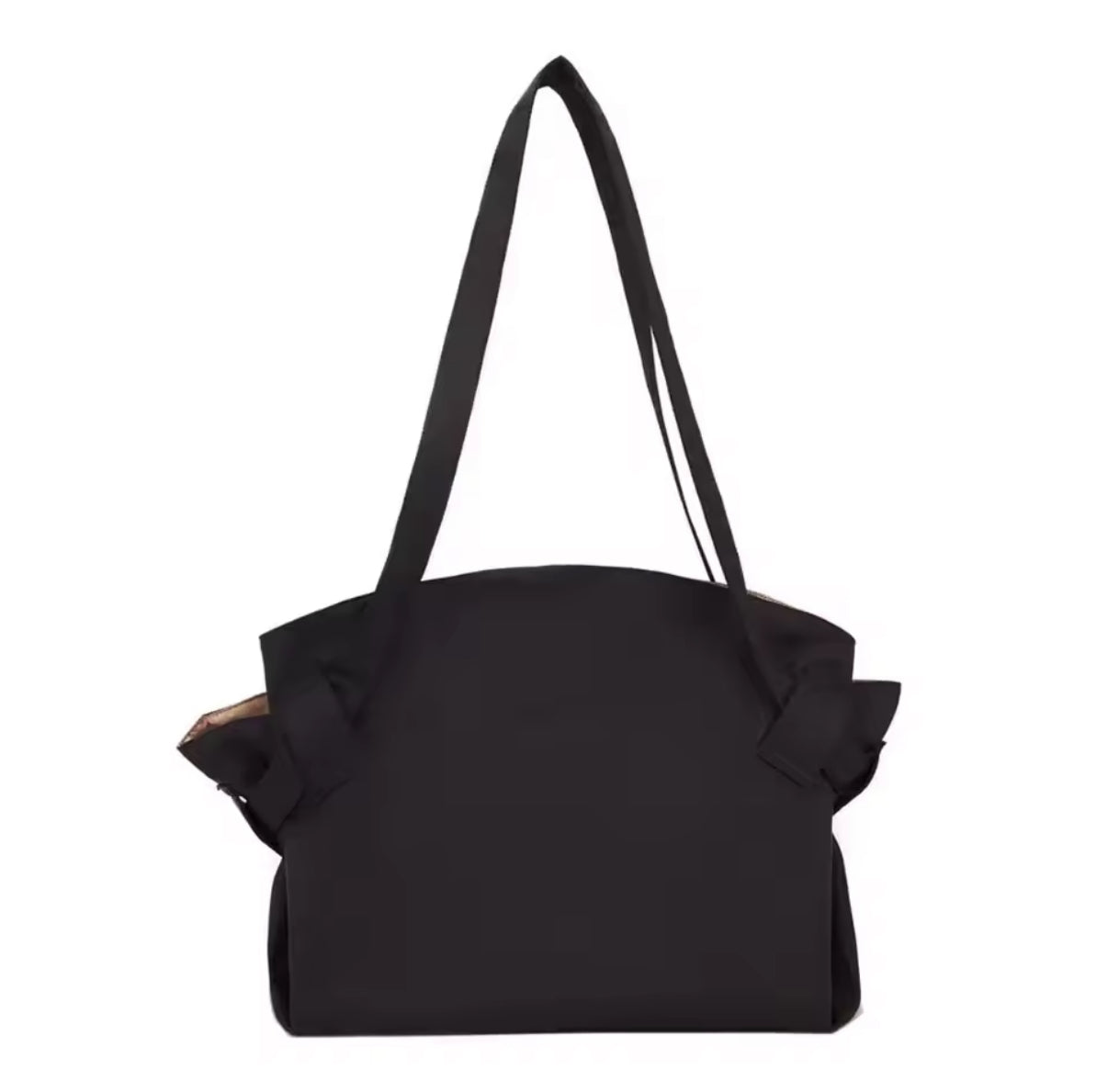Multifunctional Foldable Bag