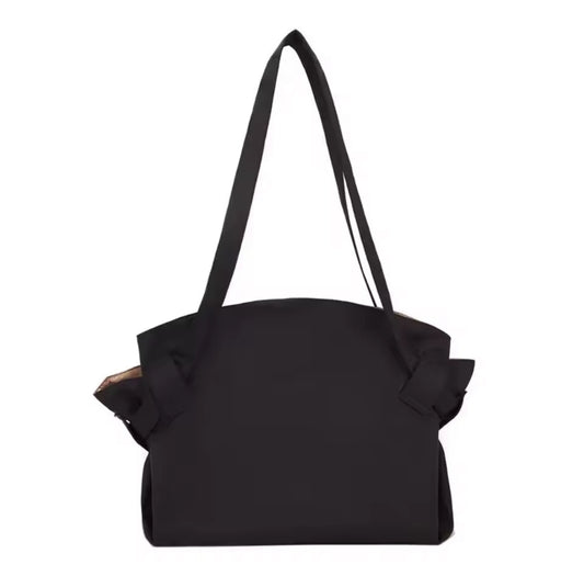 Multifunctional Foldable Bag