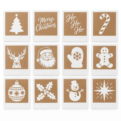 Eynoria Coffee Photo Printer
