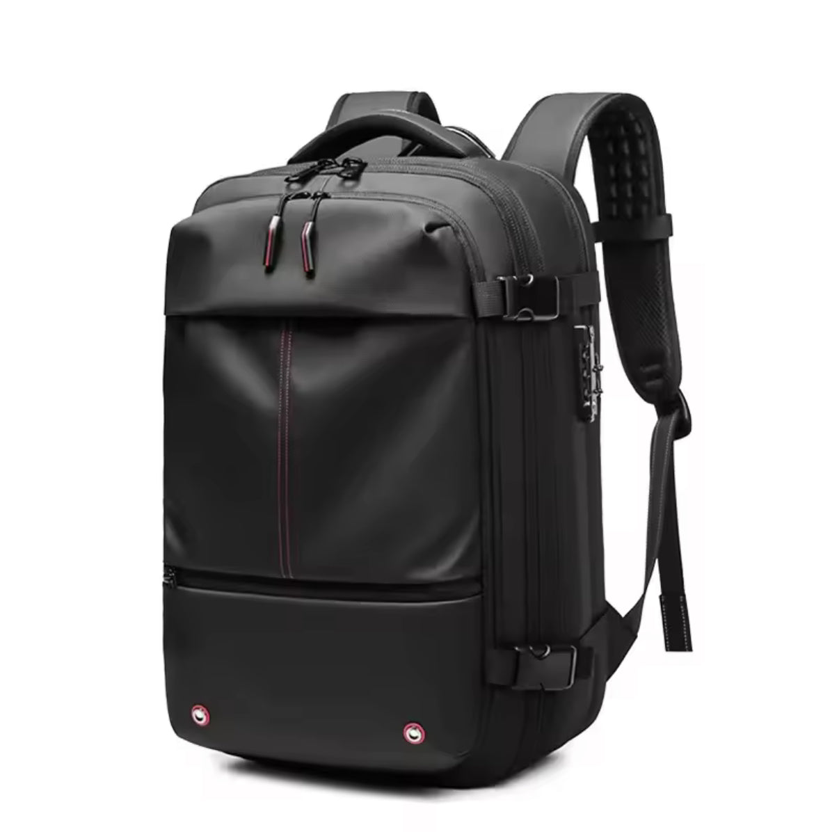 Eynoria Travel Backpack