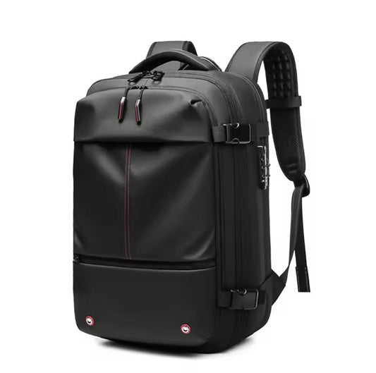 Eynoria Travel Backpack