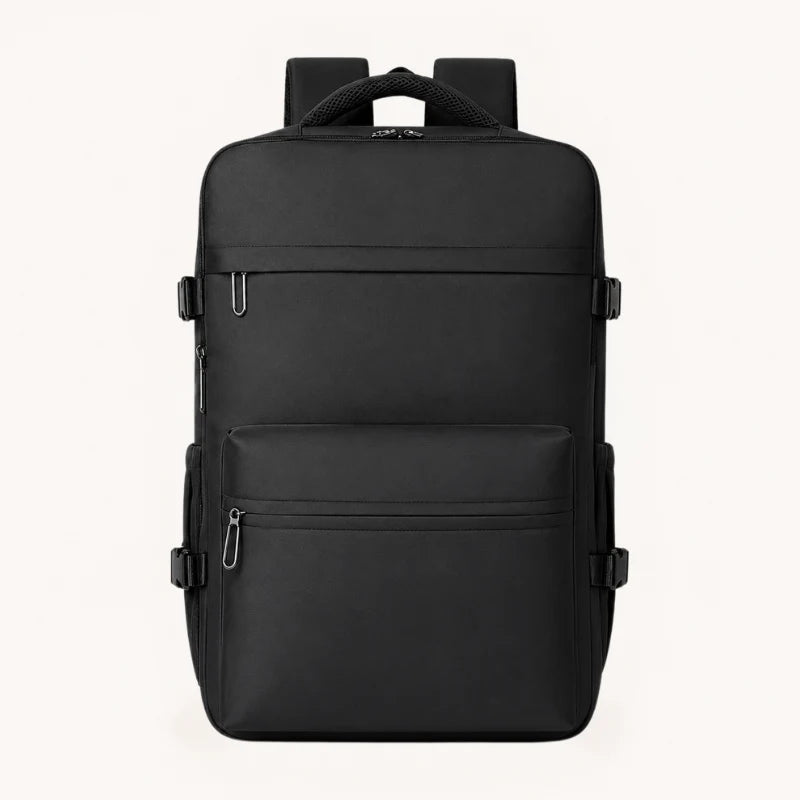 Female Travel Backpack