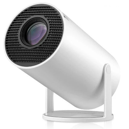 Eynoria Projector™