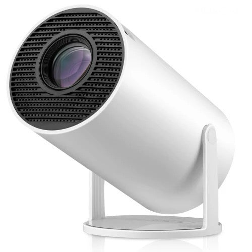 Eynoria Projector™