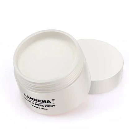 Lanbena Pore Strips