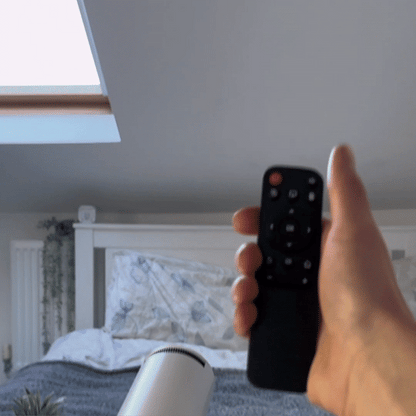 Eynoria Projector™