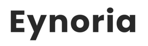 Eynoria