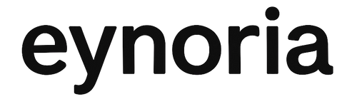 Eynoria